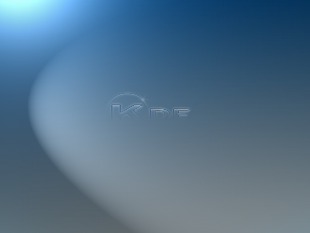 KDE wallpaper 54